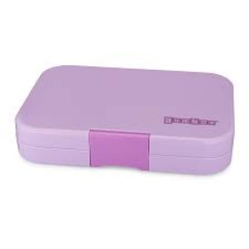 files/yumbox-tapas-seville-purple-5-compartments-lunchbox-yum-kids-store-violet-gadget-484.jpg