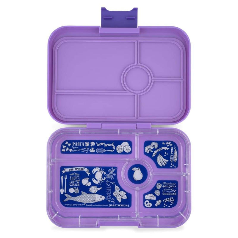 files/yumbox-tapas-seville-purple-5-compartments-lunchbox-yum-kids-store-violet-lighting-214.jpg