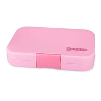 Yumbox Tapas Stardust Pink - 5 compartments Yumbox lunchbox