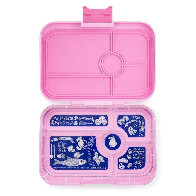 files/yumbox-tapas-stardust-pink-5-compartments-lunchbox-yumbox-yum-yum-kids-store-pink-pencil-case-839.jpg
