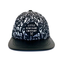 Little renegade hats NZ