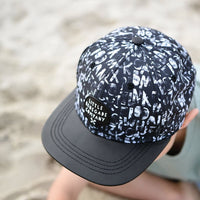 Kids Summer Hats