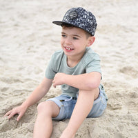 Kids Summer Hats