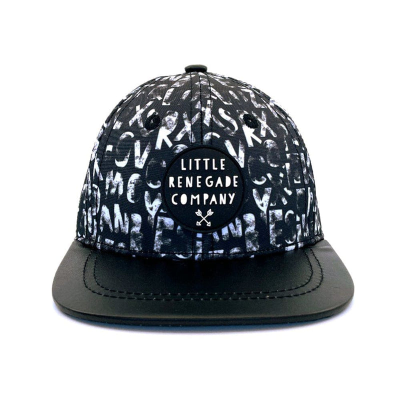 products/abc-cap-midi-caps-hats-latest-new-products-little-renegade-company-yum-kids-store-hat-baseball-headgear-991.jpg