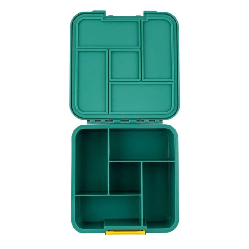 products/apple-leakproof-bento-style-lunchbox-for-kids-adults-5-compartment-little-co-yum-store-381-gadget-599.jpg