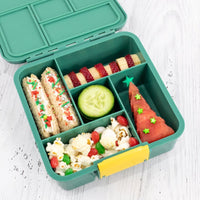 Little Lunchbox Co Bento 5 Lunchbox