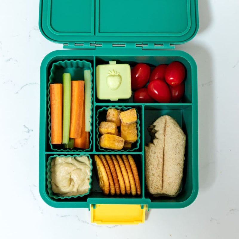 products/apple-leakproof-bento-style-lunchbox-for-kids-adults-5-compartment-little-co-yum-store-ingredient-food-containers-384.jpg