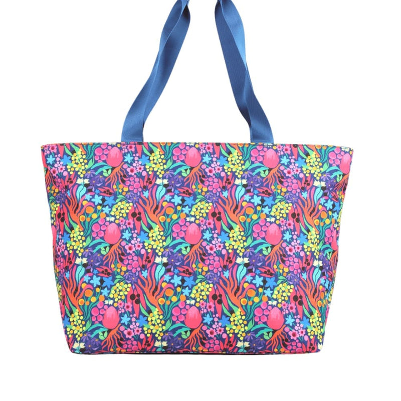 products/australian-natives-tote-bag-alimasy-yum-kids-store-luggage-bags-handbag-319.jpg