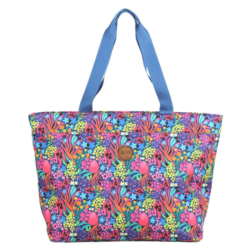 products/australian-natives-tote-bag-alimasy-yum-kids-store-luggage-bags-handbag-432.jpg