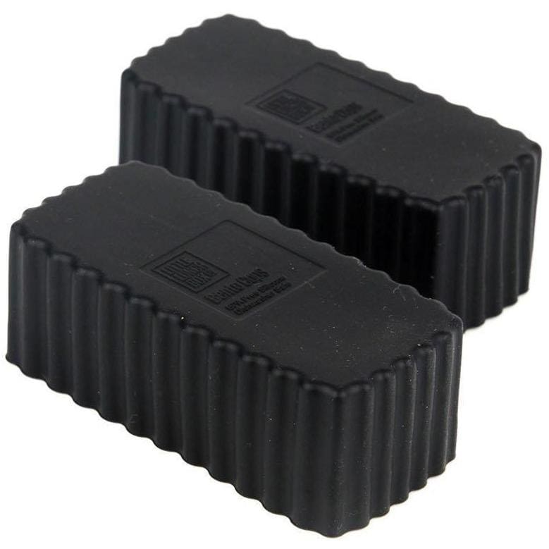 products/black-silicone-bento-rectangle-cups-2-pack-lunchboxes-baking-more-cases-little-lunchbox-co-yum-kids-store-hardware-accessory-959.jpg