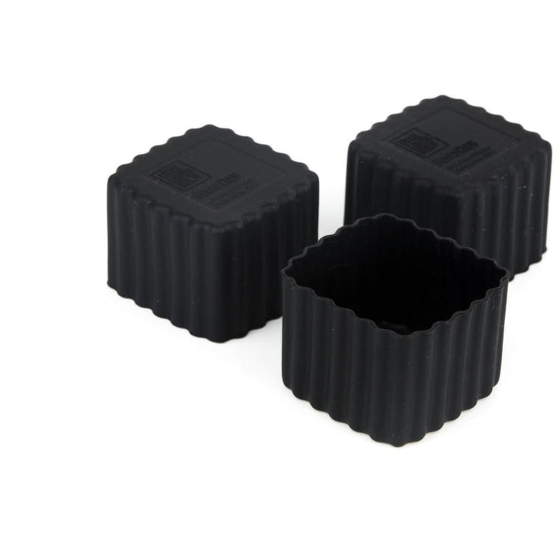 products/black-silicone-bento-square-cups-3-pack-for-lunchboxes-baking-more-cases-little-lunchbox-co-yum-kids-store-hardware-568.jpg