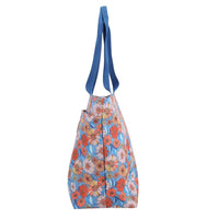 Tote Bag Blooms & Blossoms Alimasy Tote Bags NZ