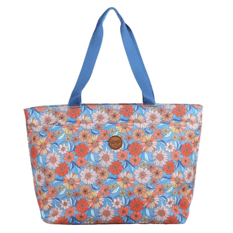 products/blooms-blossoms-tote-bag-alimasy-yum-kids-store-luggage-bags-handbag-316.jpg