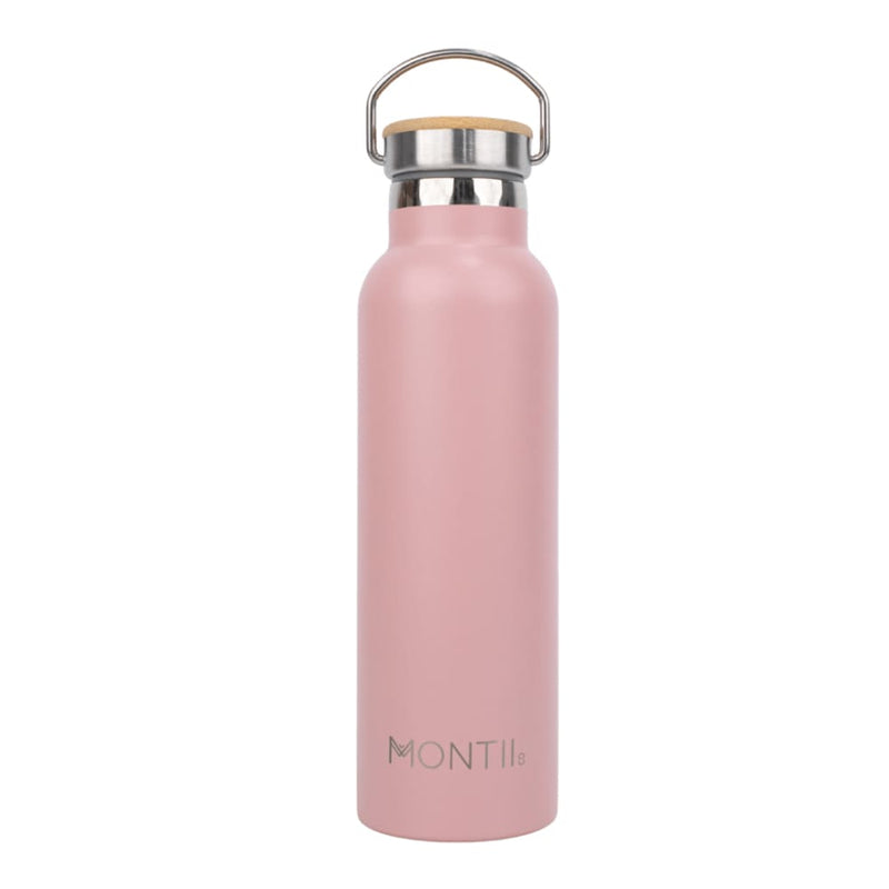 products/blossom-dishwasher-safe-original-insulated-drink-bottle-600ml-stainless-steel-water-montii-co-yum-kids-store-liquid-cosmetics-915.jpg