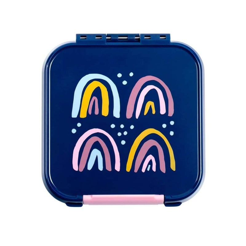 products/blue-rainbow-leakproof-bento-style-kids-snack-box-2-compartment-little-lunchbox-co-yum-store-fruit-oval-604.jpg