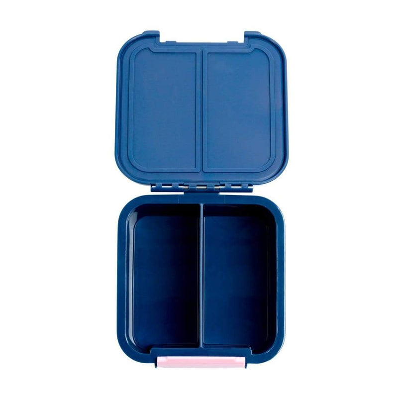 products/blue-rainbow-leakproof-bento-style-kids-snack-box-2-compartment-little-lunchbox-co-yum-store-luggage-bags-lighting-461.jpg
