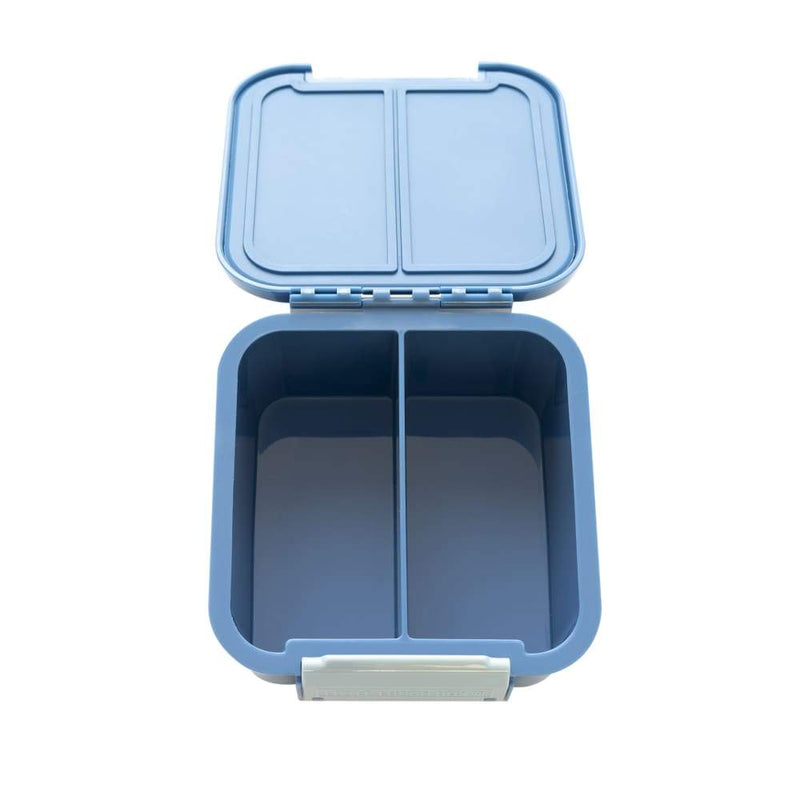 products/blue-shark-leakproof-bento-style-kids-snack-box-with-2-compartments-little-lunchbox-co-yum-store-gadget-323.jpg