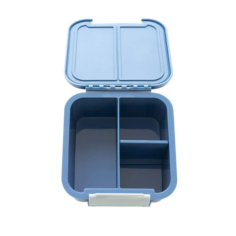 products/blue-shark-leakproof-bento-style-kids-snack-box-with-2-compartments-little-lunchbox-co-yum-store-gadget-836.jpg
