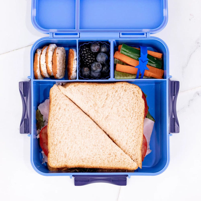 Bentgo Lunch Boxes $14.98