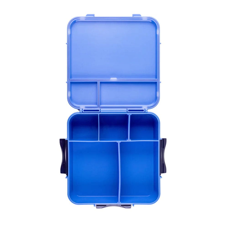 products/blueberry-bento-three-plus-leakproof-lunchbox-for-kids-adults-little-co-yum-store-gadget-chair-blue-443.jpg