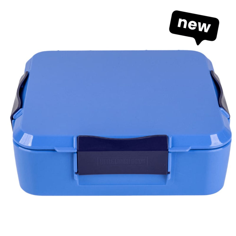 products/blueberry-bento-three-plus-leakproof-lunchbox-for-kids-adults-little-co-yum-store-hood-lighting-blue-948.jpg