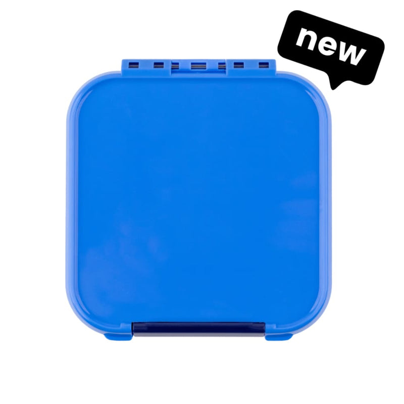 products/blueberry-leakproof-bento-style-kids-snack-box-2-compartment-little-lunchbox-co-yum-store-1-gadget-blue-626.jpg