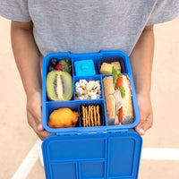 Little Lunchbox Co Bento 5 Lunchbox