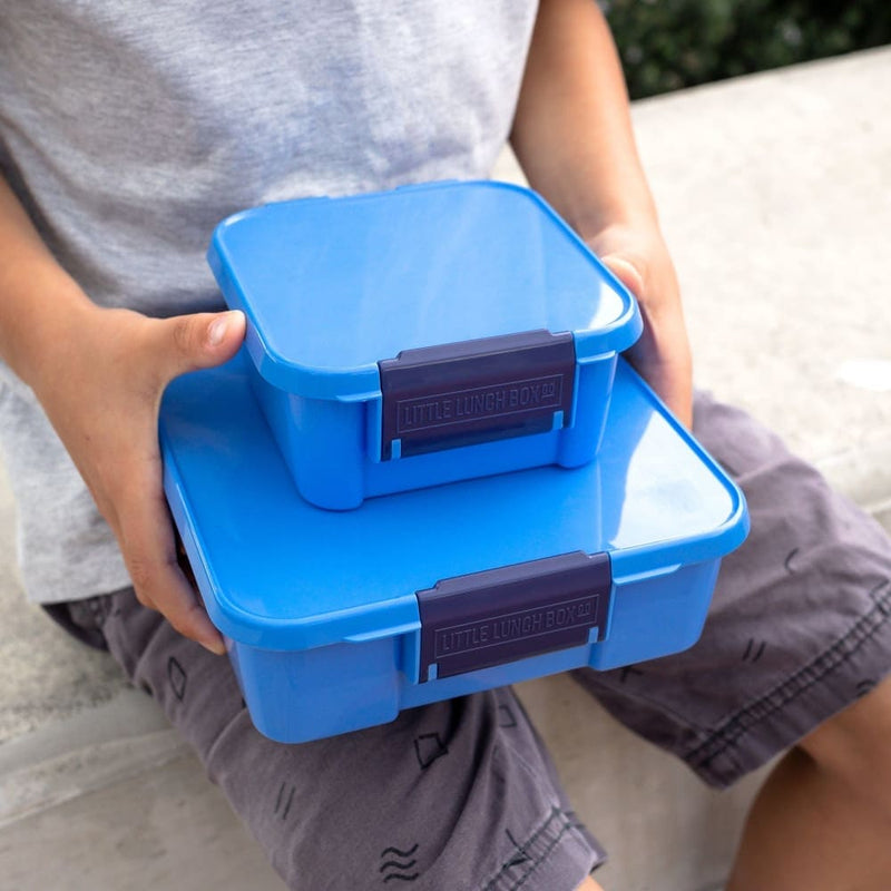 products/blueberry-leakproof-bento-style-lunchbox-for-kids-adults-5-compartment-little-co-yum-store-lunch-gadget-719.jpg