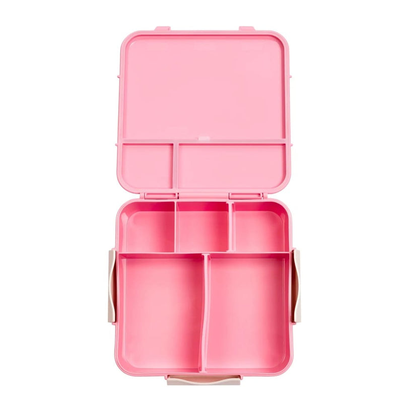 products/blush-pink-bento-three-plus-leakproof-lunchbox-for-kids-adults-little-co-yum-store-chair-magenta-fashion-650.jpg