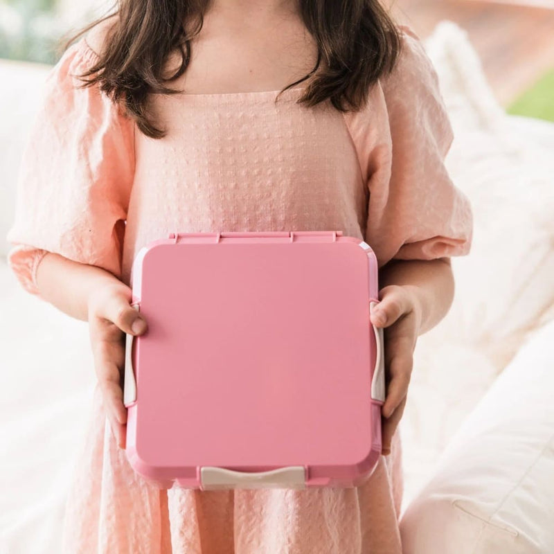 products/blush-pink-bento-three-plus-leakproof-lunchbox-for-kids-adults-little-co-yum-store-dress-orange-353.jpg