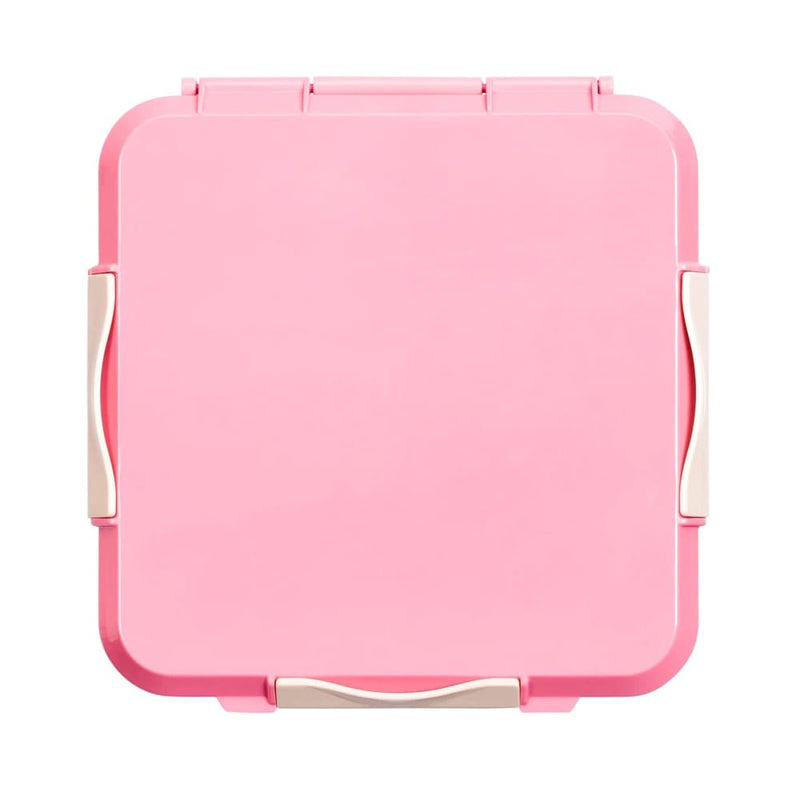 products/blush-pink-bento-three-plus-leakproof-lunchbox-for-kids-adults-little-co-yum-store-luggage-bags-326.jpg