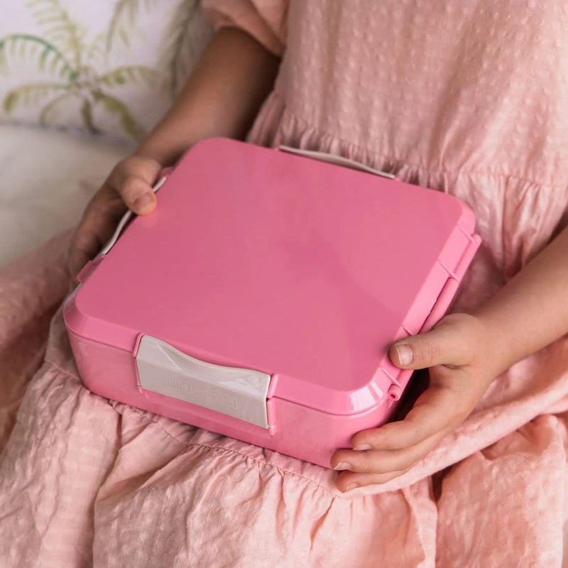 products/blush-pink-bento-three-plus-leakproof-lunchbox-for-kids-adults-little-co-yum-store-luggage-bags-netbook-216.jpg