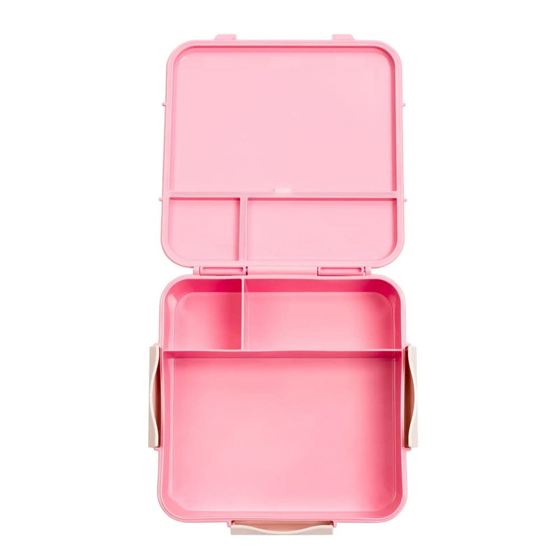 products/blush-pink-bento-three-plus-leakproof-lunchbox-for-kids-adults-little-co-yum-store-peach-magenta-chair-384.jpg