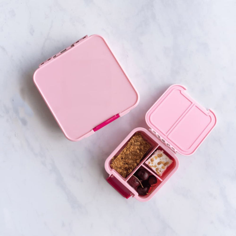 products/blush-pink-leakproof-bento-style-kids-snack-box-2-compartment-little-lunchbox-co-yum-store-accessory-magenta-665.jpg