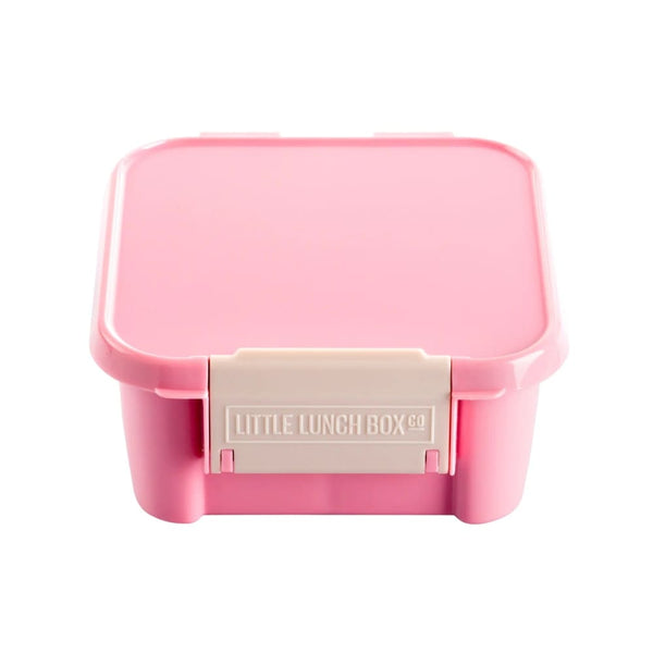 Little Lunchbox Co Bento 2 Snack Box