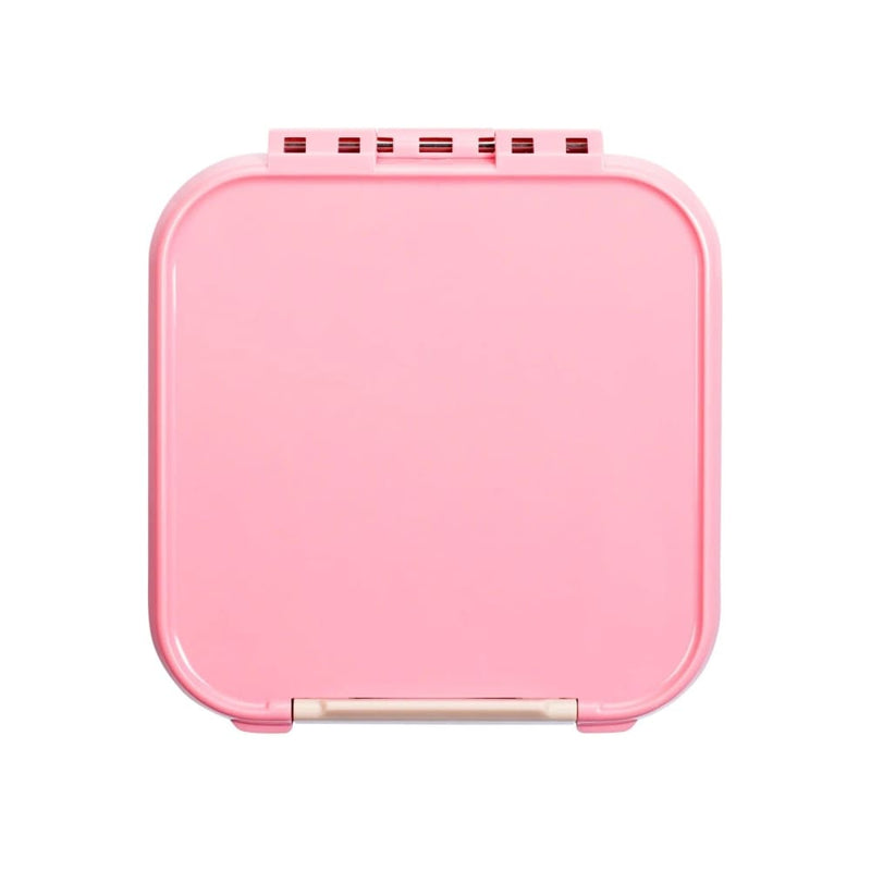 products/blush-pink-leakproof-bento-style-kids-snack-box-2-compartment-little-lunchbox-co-yum-store-magenta-peach-fashion-621.jpg