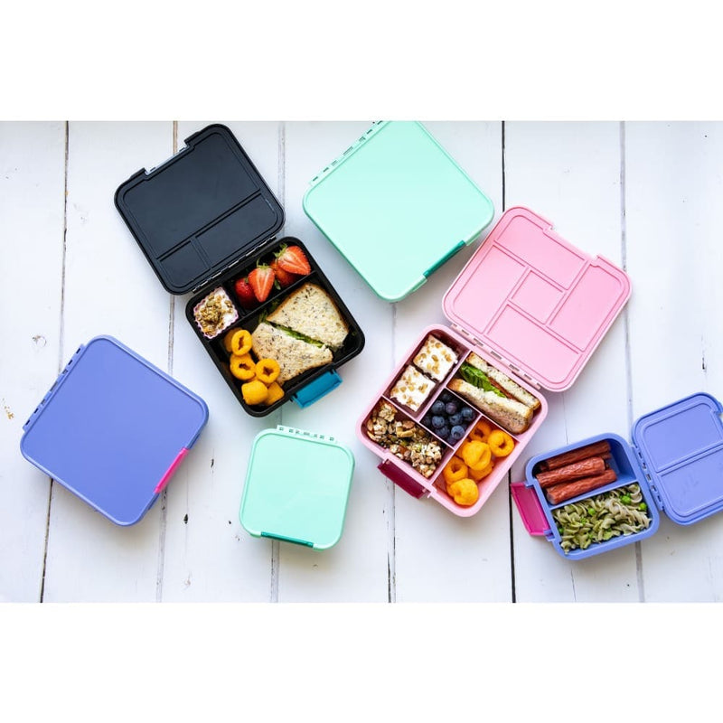 products/blush-pink-leakproof-bento-style-lunchbox-for-kids-adults-5-compartment-little-co-yum-store-gadget-mobile-phone-827.jpg