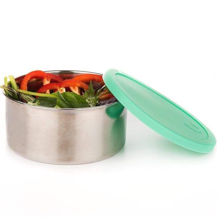 products/caliwoods-stainless-steel-large-container-950ml-bfs-lunchbox-yum-kids-store-leaf-teal-turquoise-362.jpg