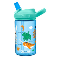 Camelbak NZ drink bottle - Ocean Pals