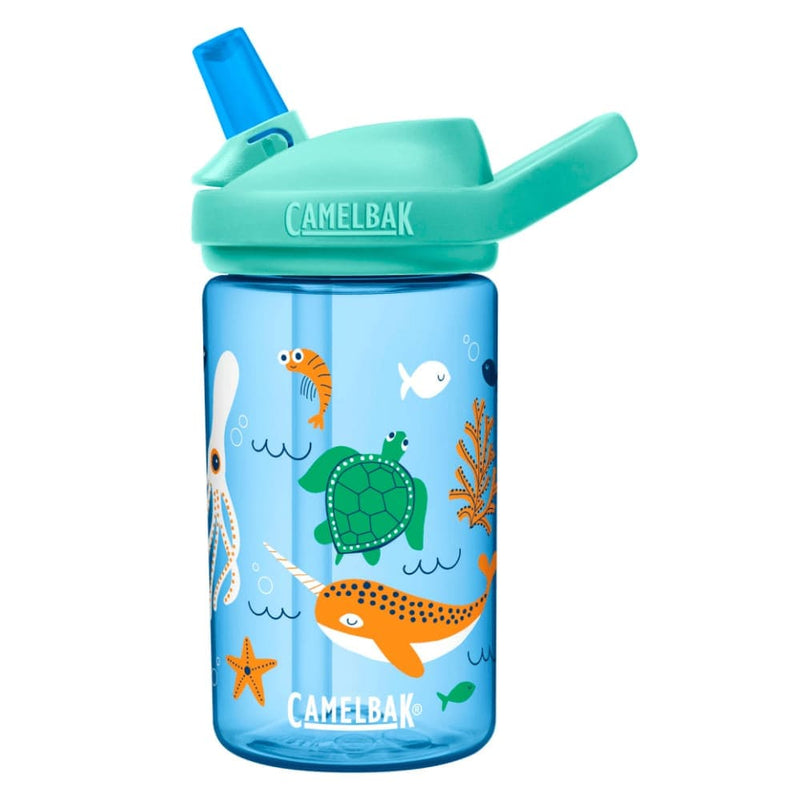 products/camelbak-eddy-kids-bottle-with-tritan-renew-ocean-pals-400ml-plastic-water-yum-store-liquid-baby-234.jpg