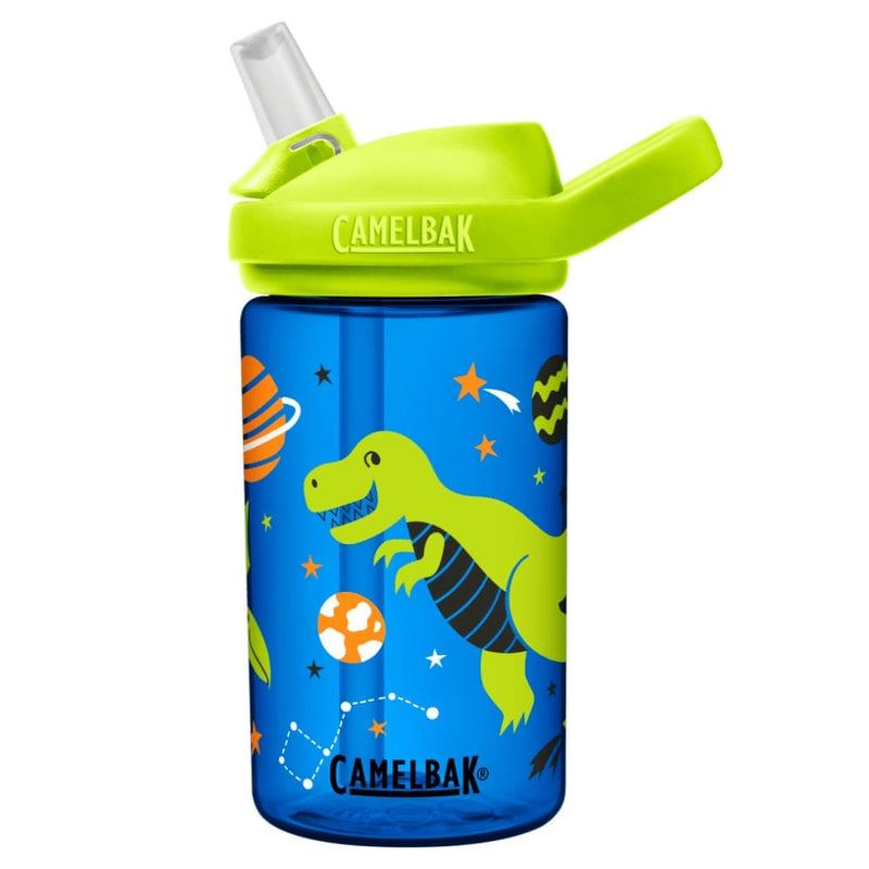 products/camelbak-eddy-kids-bottle-with-tritan-renew-space-dinos-400ml-plastic-water-yum-store-sports-aqua-762.jpg