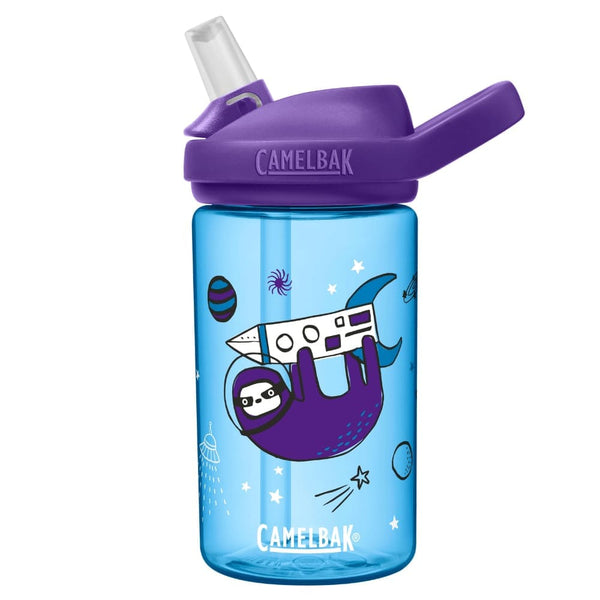 Camelbak Eddy NZ