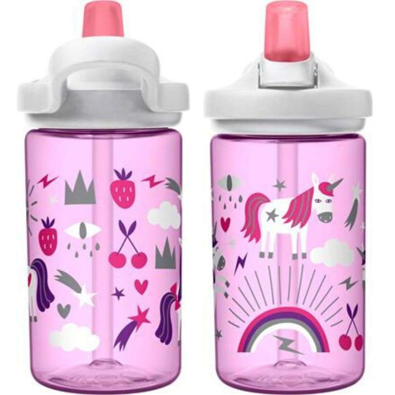 Camelbak unicorn water bottle sales
