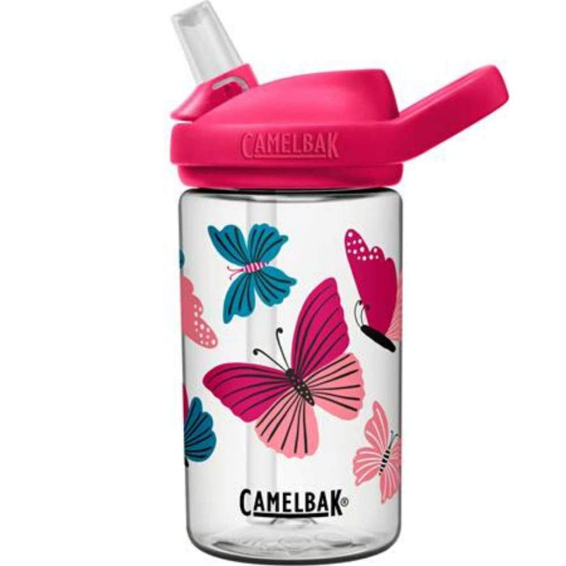 products/camelbak-eddyr-kids-4l-bottle-colourblock-butterflies-plastic-water-yum-store-pink-652.jpg