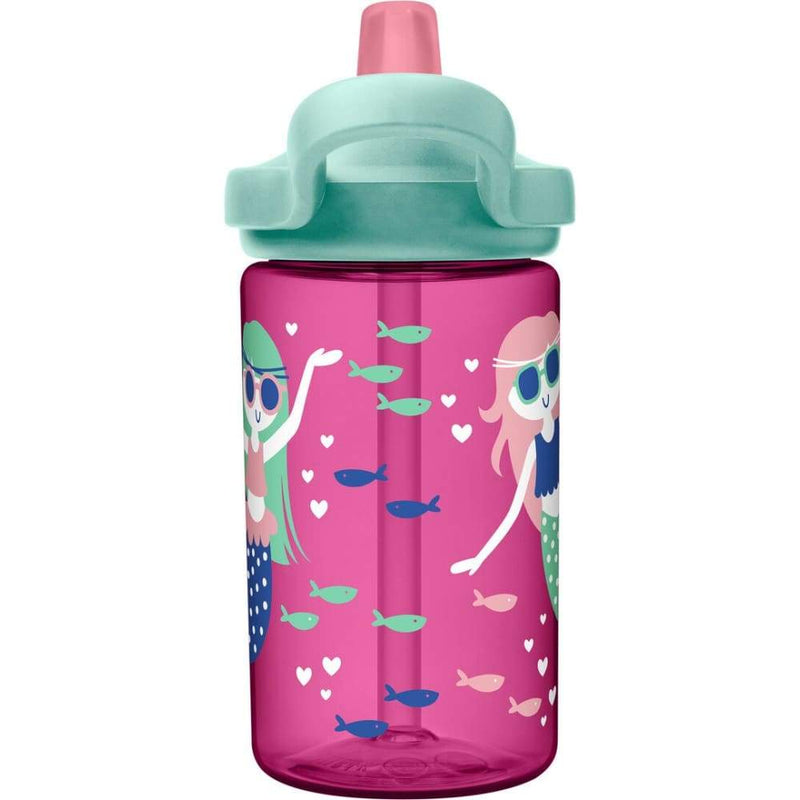 products/camelbak-eddyr-kids-4l-bottle-mermaid-narwhal-plastic-water-yum-store-liquid-green-503.jpg
