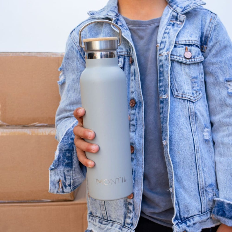 products/chrome-dishwasher-safe-original-insulated-drink-bottle-600ml-stainless-steel-water-montii-co-yum-kids-store-liquid-blue-908.jpg