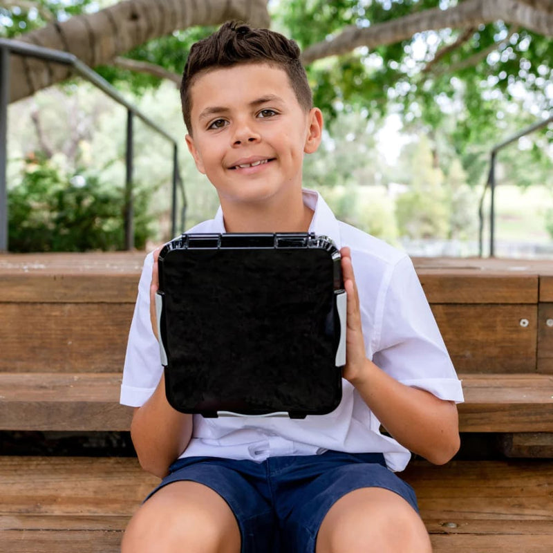 products/coal-bento-three-plus-leakproof-lunchbox-for-kids-adults-little-co-yum-store-shorts-sportswear-leisure-208.jpg