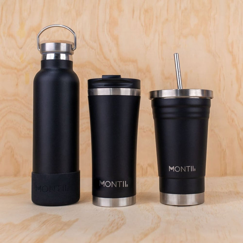 products/coal-dishwasher-safe-original-insulated-drink-bottle-600ml-stainless-steel-water-montii-co-yum-kids-store-liquid-canteen-292.jpg