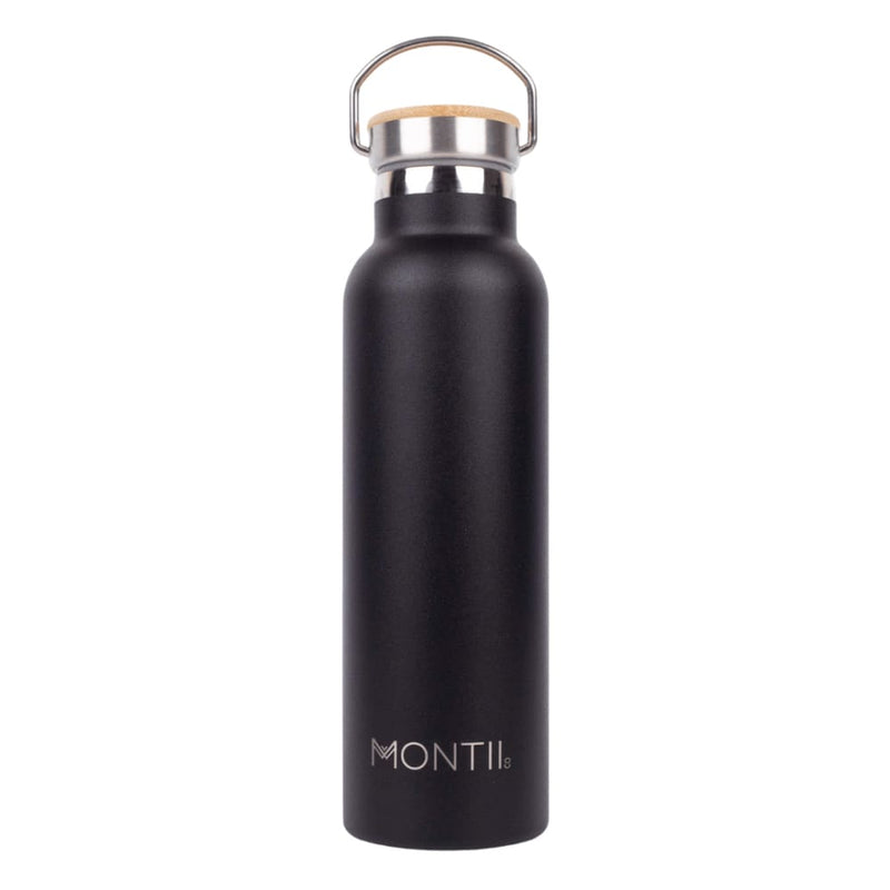 products/coal-dishwasher-safe-original-insulated-drink-bottle-600ml-stainless-steel-water-montii-co-yum-kids-store-liquid-chemical-507.jpg