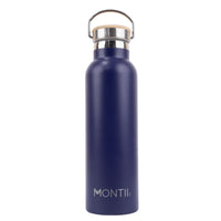 NZ Best Insulated Water Bottle